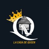 La Casa de Queen